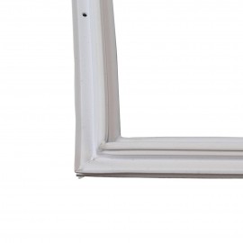 WHIRLPOOL BURLETE REFRIGERADOR Foto: 32WH0000-2