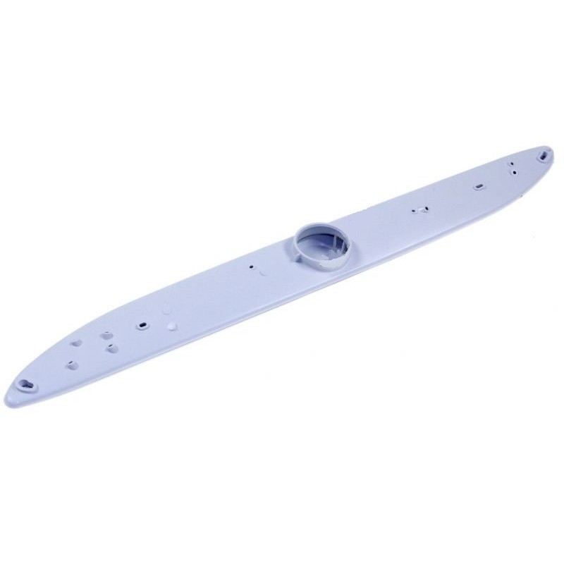 BRAZO SUPERIOR ASPERSOR G Foto: EX-1526520034