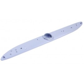 BRAZO SUPERIOR ASPERSOR G Foto: EX-1526520034