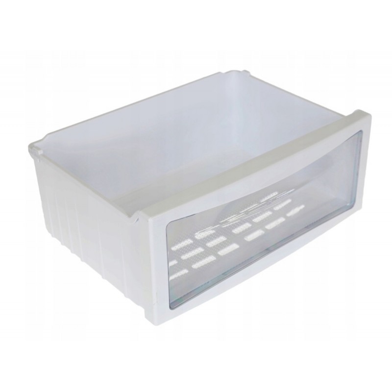 LG CAJON CONGELADOR Foto: AJP30627501