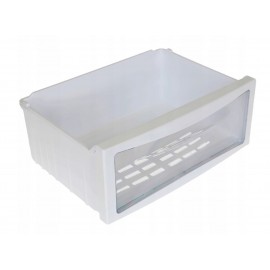 LG CAJON CONGELADOR Foto: AJP30627501