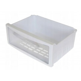 LG CAJON CONGELADOR Foto: AJP30627501-2