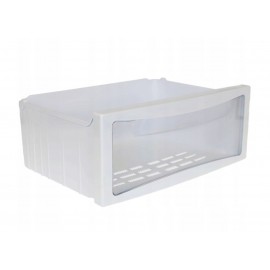 LG CAJON CONGELADOR Foto: AJP30627501-3