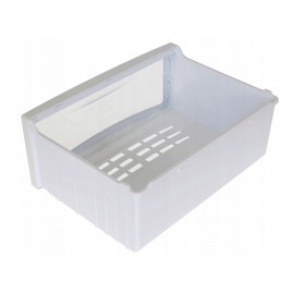 LG CAJON CONGELADOR Foto: AJP30627501-4