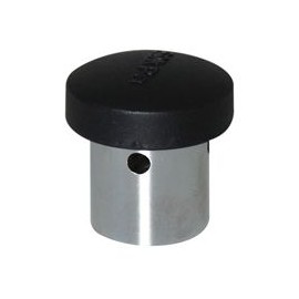 VALVULA GIRATORIA ALZA Foto: 44AZ0524