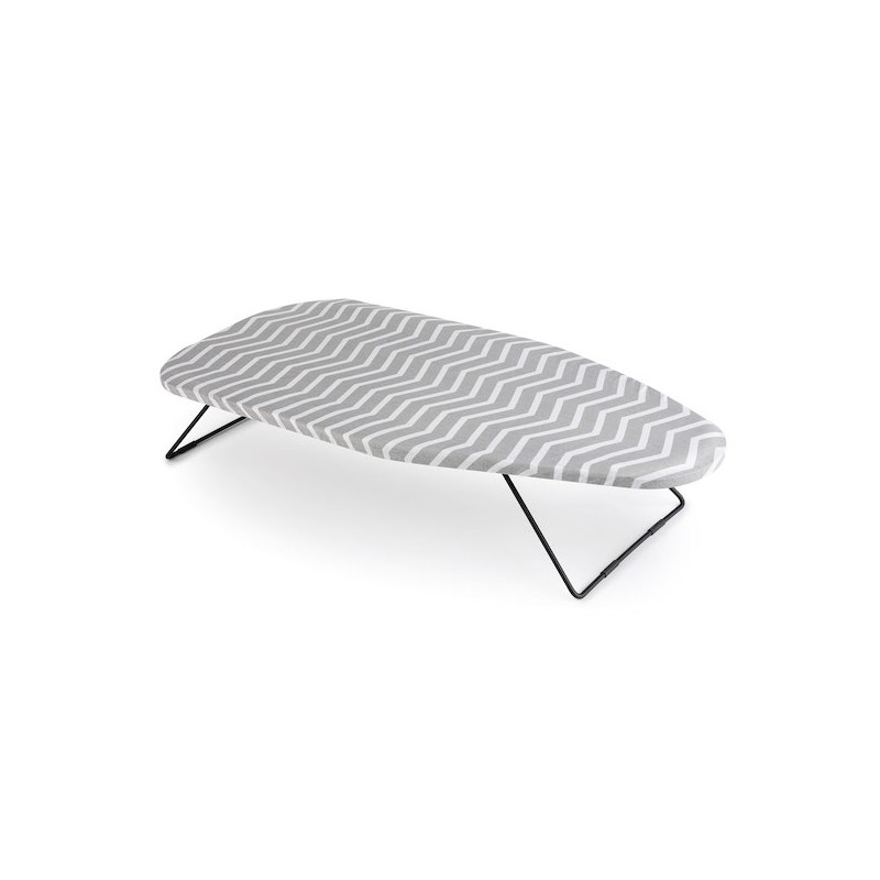 TABLA DE PLANCHAR Foto: HPLA8214