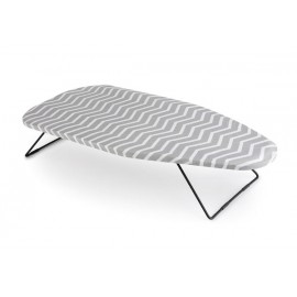 TABLA DE PLANCHAR Foto: HPLA8214