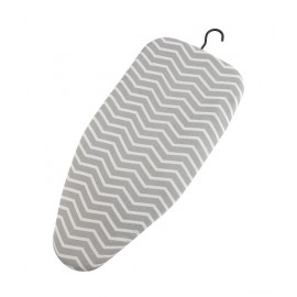 TABLA DE PLANCHAR Foto: HPLA8214-2