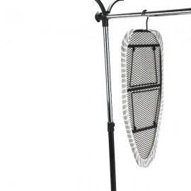 TABLA DE PLANCHAR Foto: HPLA8214-4