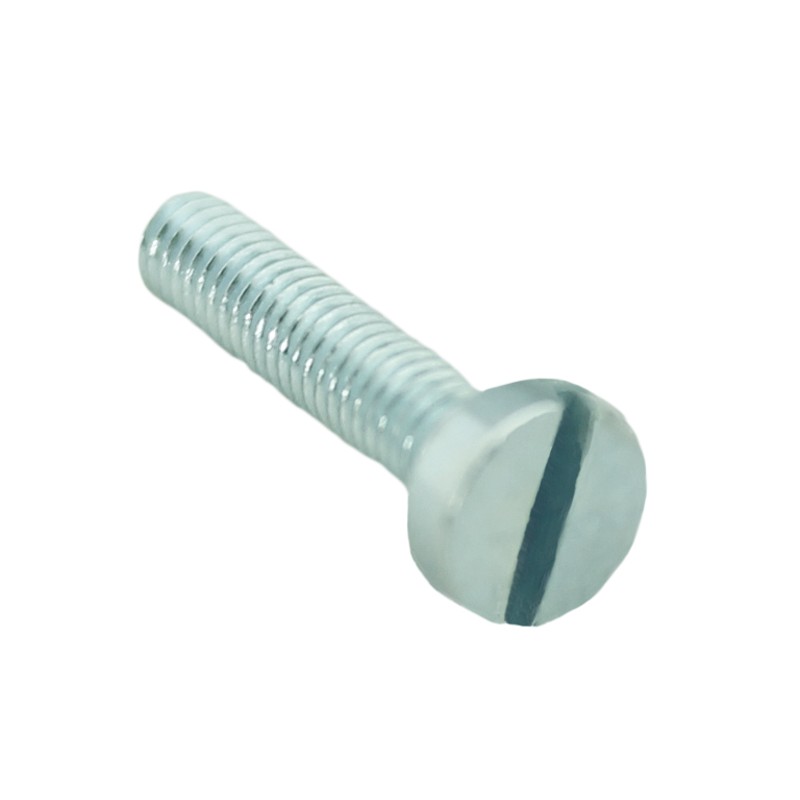 TORNILLO  M3X20 Foto: M3X