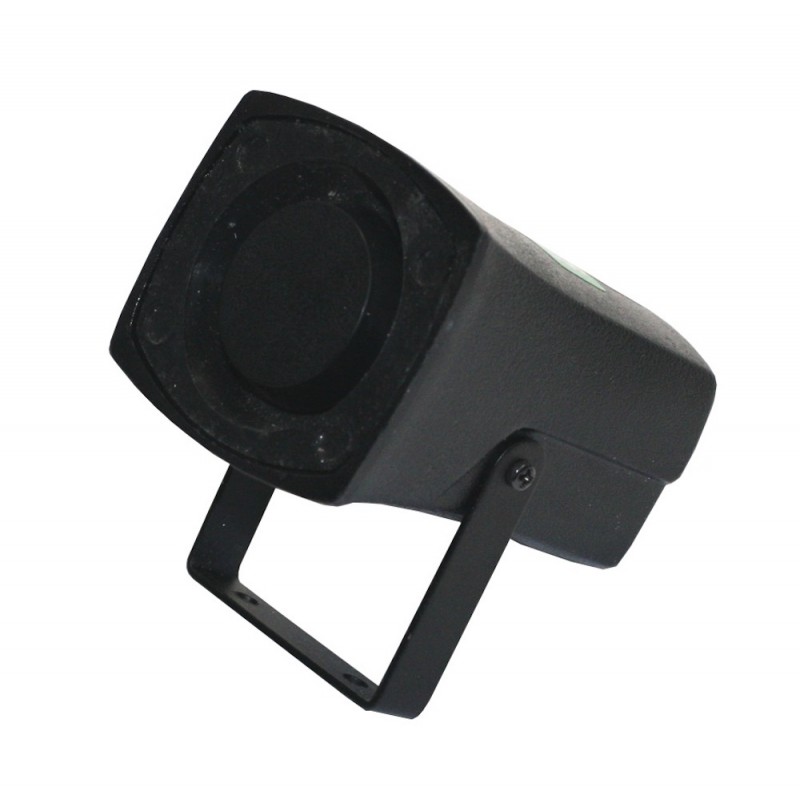 SIRENA PIEZOELECTRICA 12V Foto: 4070