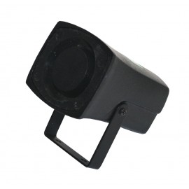 SIRENA PIEZOELECTRICA 12V Foto: 4070