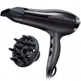 SECADOR DE PELO 2400W Foto: D5220