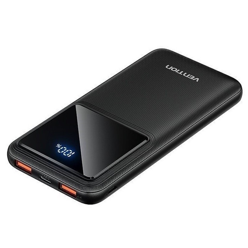 POWERBANK 10000mAH Foto: FHKB0