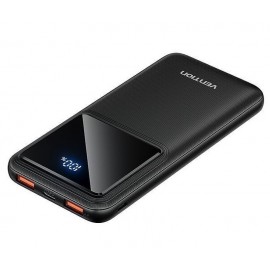 POWERBANK 10000mAH Foto: FHKB0