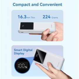 POWERBANK 10000mAH Foto: FHKB0-5