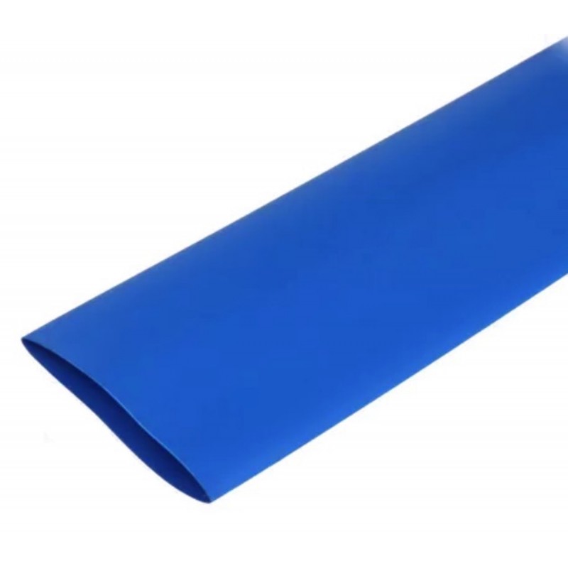 38.1mm TERMORRETRACTIL Foto: TRT381AZ