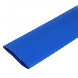 38.1mm TERMORRETRACTIL Foto: TRT381AZ