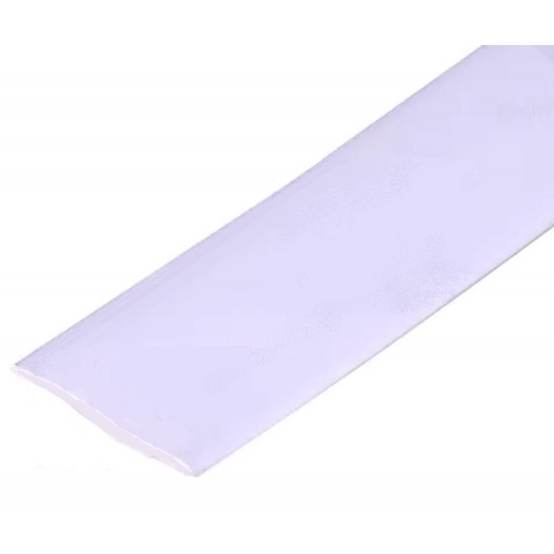 38.1mm TERMORRETRACTIL Foto: TRT381B