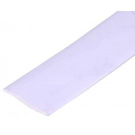 38.1mm TERMORRETRACTIL Foto: TRT381B