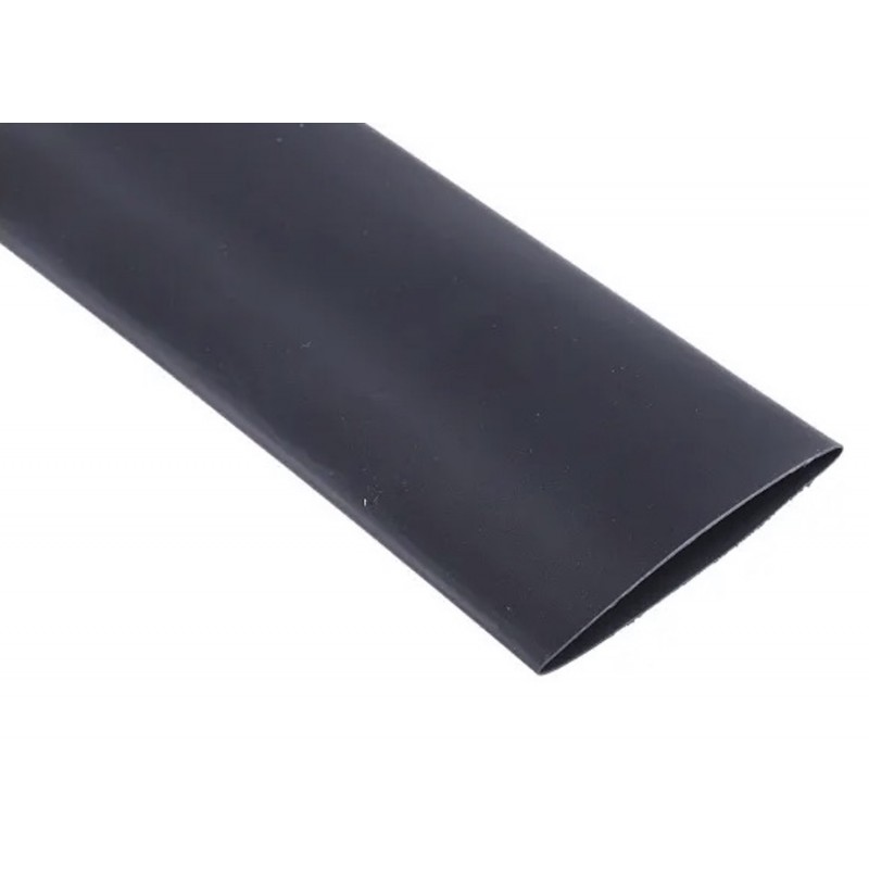 38.1mm TERMORRETRACTIL Foto: TRT381N