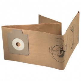 ELECTROLUX BOLSAS ASPIRADOR Foto: F-696