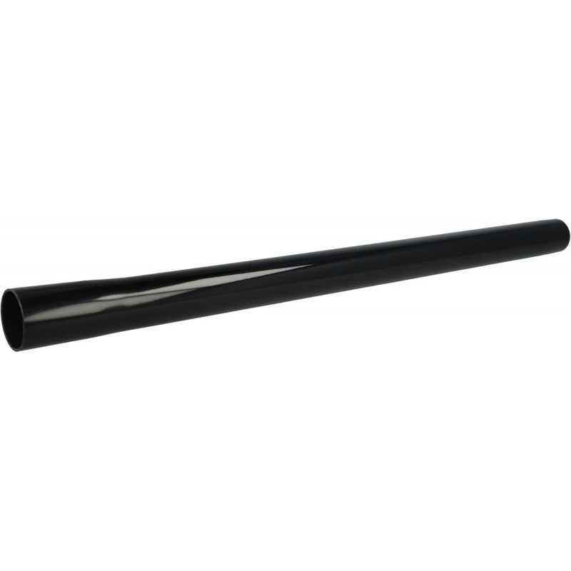 TUBO RIGIDO ASPIRADOR Foto: 49OO191