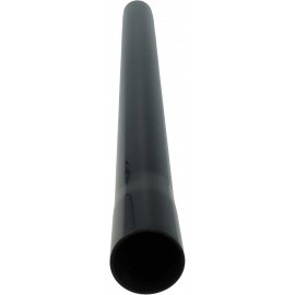 TUBO RIGIDO ASPIRADOR Foto: 49OO191-2