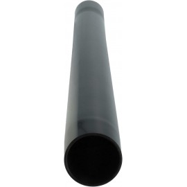 TUBO RIGIDO ASPIRADOR Foto: 49OO191-3