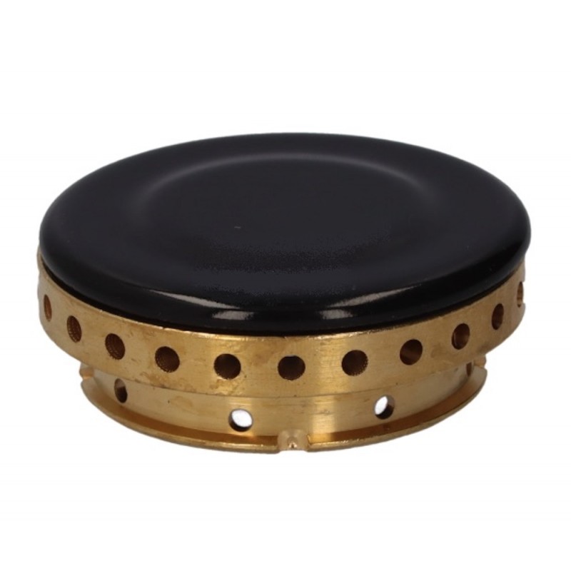 42mm TAPETA Y ARO Foto: 44TK0037