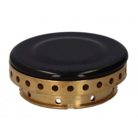 42mm TAPETA Y ARO Foto: 44TK0037