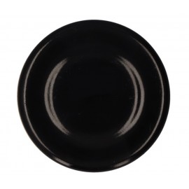 42mm TAPETA Y ARO Foto: 44TK0037-2