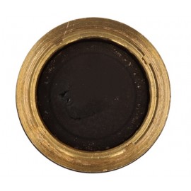 42mm TAPETA Y ARO Foto: 44TK0037-3