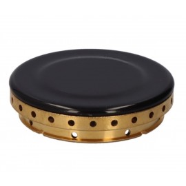 TAPETA y ARO 60mm Foto: 44TK0038