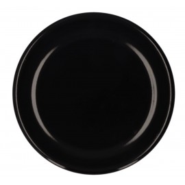 TAPETA y ARO 90mm Foto: 44TK0039-2