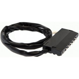 BOTONERA TEKA Foto: 68TK0615-2