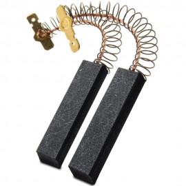 BOSCH JUEGO ESCOBILLAS Foto: 54BS0006