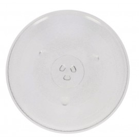 PLATO MICROONDAS PANASONIC Foto: RMGT1065