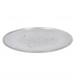 PLATO MICROONDAS PANASONIC Foto: RMGT1065-2