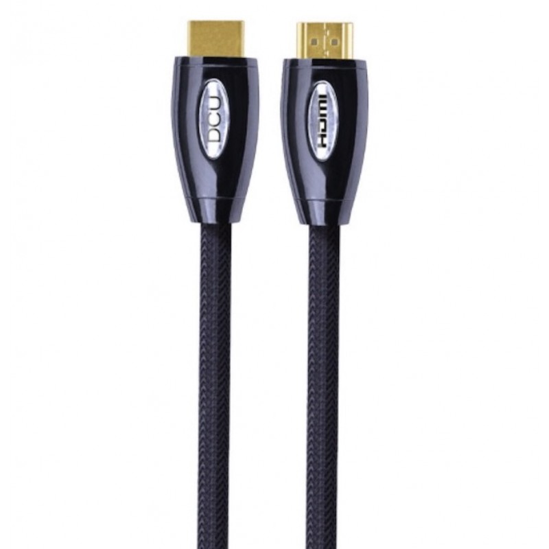 CONEXION HDMI Foto: AV1847HQ