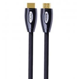 CONEXION HDMI Foto: AV1847HQ