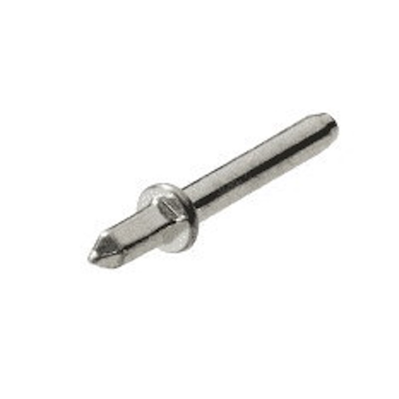 TERMINAL ESPADIN REDONDO Foto: TE3040