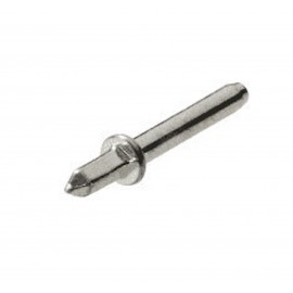 TERMINAL ESPADIN REDONDO Foto: TE3040