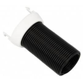 RACOR+FLEXIBLE Foto: RS2230001219-3