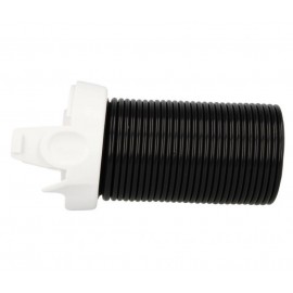 RACOR+FLEXIBLE Foto: RS2230001219-4