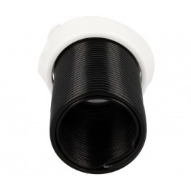 RACOR+FLEXIBLE Foto: RS2230001219-5