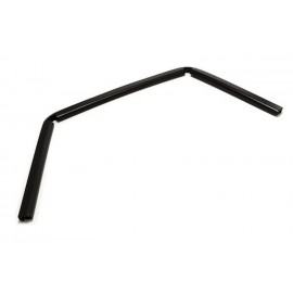 GUARNICION PUERTA LAVAVAJILLAS Foto: 59ZN0016-2