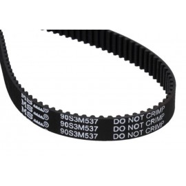 CORREA 537mm Foto: KW713310