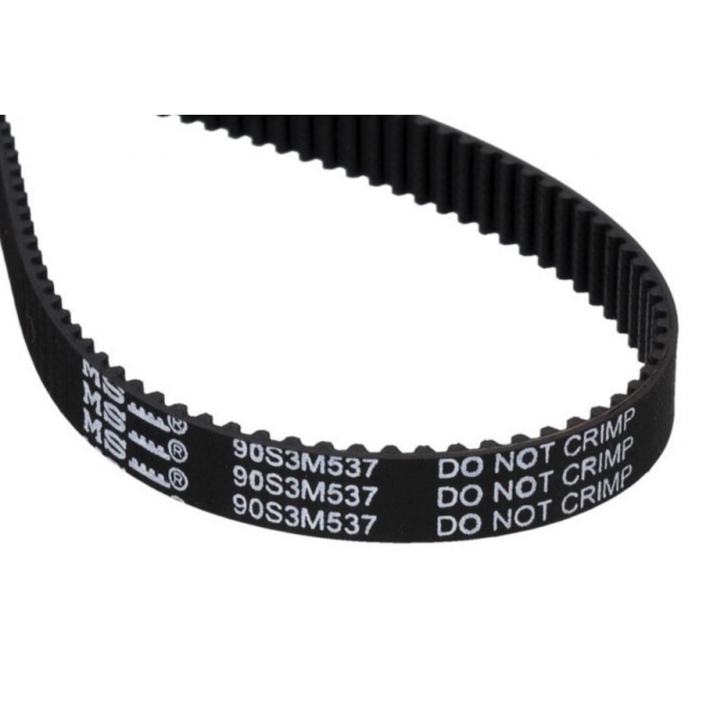 CORREA 537mm Foto: KW713310