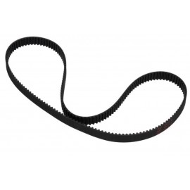 CORREA 537mm Foto: KW713310-2